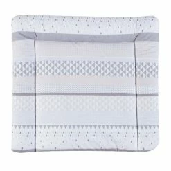 Schardt Wickelauflage Playmo 84x74 Cm Folienwickelauflage