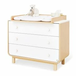 Pinolino Round Wickelkommode Breit Zum Toppreis