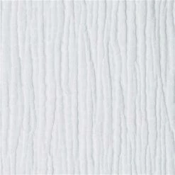 HESBA ClassicKorb Kinderwagen Außen 501 Innen 130 Räder Weiß 30 Cm, Ledergriff Weiß -Kinderwagen 130 gruppe2