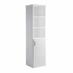 Roba Constantin Standregal Jetzt Zum Toppreis