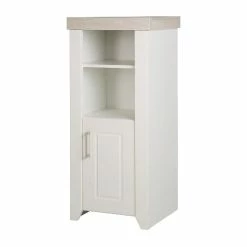 Roba Felicia Standregal Jetzt Zum Toppreis