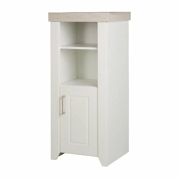 Roba Felicia Standregal Jetzt Zum Toppreis 1 Roba Felicia Standregal Jetzt Zum Toppreis