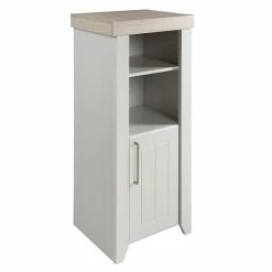 Roba Helene Standregal Jetzt Zum Toppreis