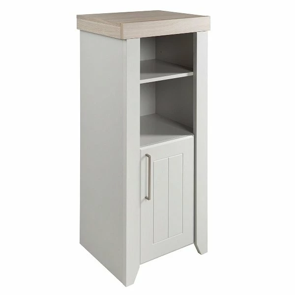 Roba Helene Standregal Jetzt Zum Toppreis 1 Roba Helene Standregal Jetzt Zum Toppreis