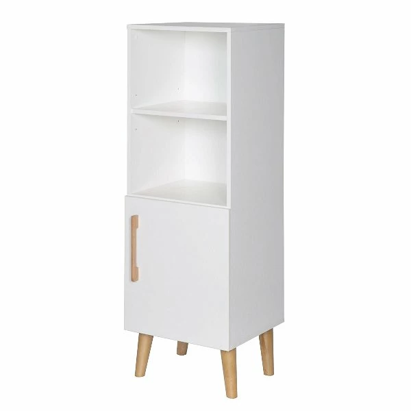 Roba Mick Standregal Jetzt Zum Toppreis 1 Roba Mick Standregal Jetzt Zum Toppreis