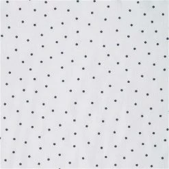 HESBA Condor Coupe Kinderwagen Außen 596 Innen 134 Schwenkbare Vorderrädern Schwarz, Ledergriff Hellbraun -Kinderwagen 134 gruppe2