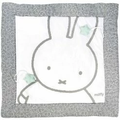 Roba Krabbeldecke - Dessin Wählbar Zum Toppreis