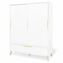 Pinolino Move Kinderzimmer Breit Groß 3 Teile -Kinderwagen 143419g 05 2