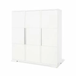 Pinolino Polar Kinderzimmer Extrabreit Groß 3 Teile Zum Aktionspreis -Kinderwagen 143421g neu gr 2