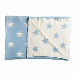 Schardt Planet White Sparset Inkl. Umbauseiten Mit Wickelkommode & Kinderbett -Kinderwagen 15 001 202 babykuscheldecke big star hellblau 95x120 cm gr 27