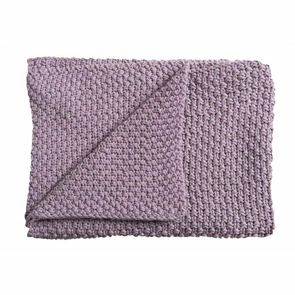 Schardt Classic Buche Sparset Mit Umbaukit Babybett & Wickelkommode 11 Schardt Classic Buche Sparset Mit Umbaukit Babybett & Wickelkommode – Bild 11