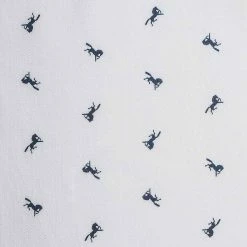 HESBA ClassicA Kinderwagen Außen 557, Innen 150 Mit Schwenkbaren Vorderrädern Schwarz SW-SL 2/25 11 HESBA ClassicA Kinderwagen Außen 557, Innen 150 Mit Schwenkbaren Vorderrädern Schwarz SW-SL 2/25 -Kinderwagen 150 pferdchen weiss marine 1