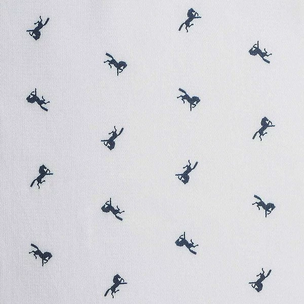 HESBA ClassicA Kinderwagen Außen 557, Innen 150 Mit Schwenkbaren Vorderrädern Schwarz SW-SL 2/25 3 HESBA ClassicA Kinderwagen Außen 557, Innen 150 Mit Schwenkbaren Vorderrädern Schwarz SW-SL 2/25 – Bild 3