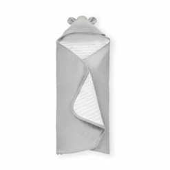 Hauck Snuggle N Dream Kuscheldecke