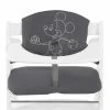 Hauck Highchair Pad Select Sitzkissen Mickey Mouse