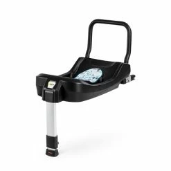 Hauck Comfort Fix Isofix Base