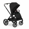 Hauck Walk N Care Kinderwagen