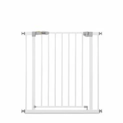 Hauck Stop N Safe 2 Schutzgitter