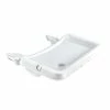 Hauck Alpha Tray Esstablett
