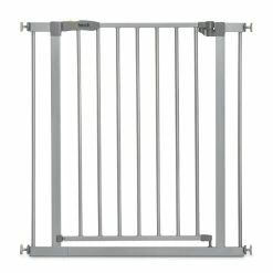 Hauck Stop N Safe 2 Schutzgitter