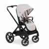 Hauck Walk N Care Kinderwagen