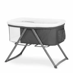 Hauck Dreamer Reisebett