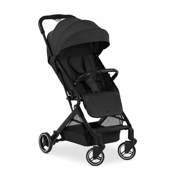 Hauck Travel N Care Buggy 1 Hauck Travel N Care Buggy