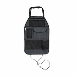 Hauck Cover Me Deluxe Rückenlehnenschutz