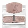 Hauck Highchair Pad Select Sitzkissen Bambi