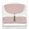 Hauck Highchair Pad Deluxe Sitzkissen