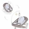 Hauck Alpha Bouncer Deluxe Babywippe