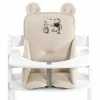 Hauck Alpha Cosy Select Sitzverkleinerer Winnie The Pooh
