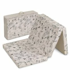 Hauck Sleeper Reisebettmatratze Winnie The Pooh