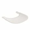 Hauck Alpha Click Tray Esstablett Speckle