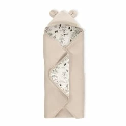 Hauck Snuggle N Dream Kuscheldecke Winnie The Pooh