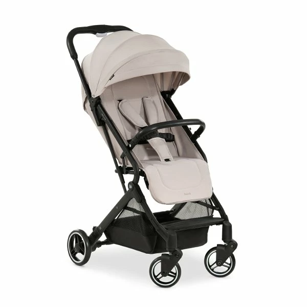 Hauck Travel N Care Buggy 1 Hauck Travel N Care Buggy