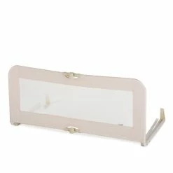 Hauck Sleep N Safe Plus Schutzgitter Für Reisebett