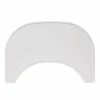 Hauck Highchair Tray Mat Silikon-Platzdeckchen Speckle
