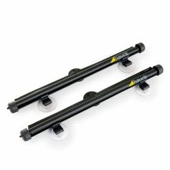 Hauck Shade Me 2 Sonnenrollo