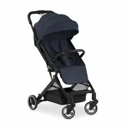Hauck Travel N Care Buggy