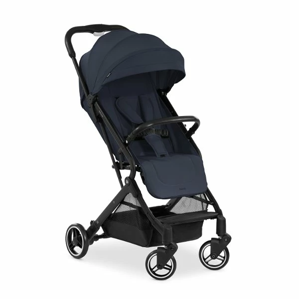 Hauck Travel N Care Buggy 1 Hauck Travel N Care Buggy