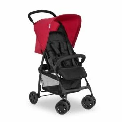 Hauck Sport Buggy