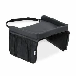 Hauck Play On Me Spieltisch Für Autositze