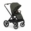 Hauck Walk N Care Kinderwagen