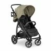 Hauck Rapid 4D Air Kinderwagen