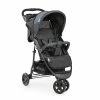 Hauck Citi Neo II Kinderwagen