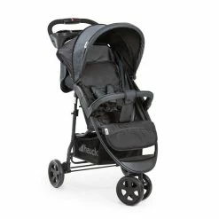 Hauck Citi Neo II Kinderwagen