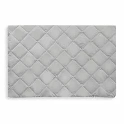 Hauck Bed Me 80x50 Spannbettlaken