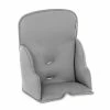 Hauck Alpha Cosy Comfort Sitzverkleinerer