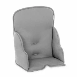 Hauck Alpha Cosy Comfort Sitzverkleinerer